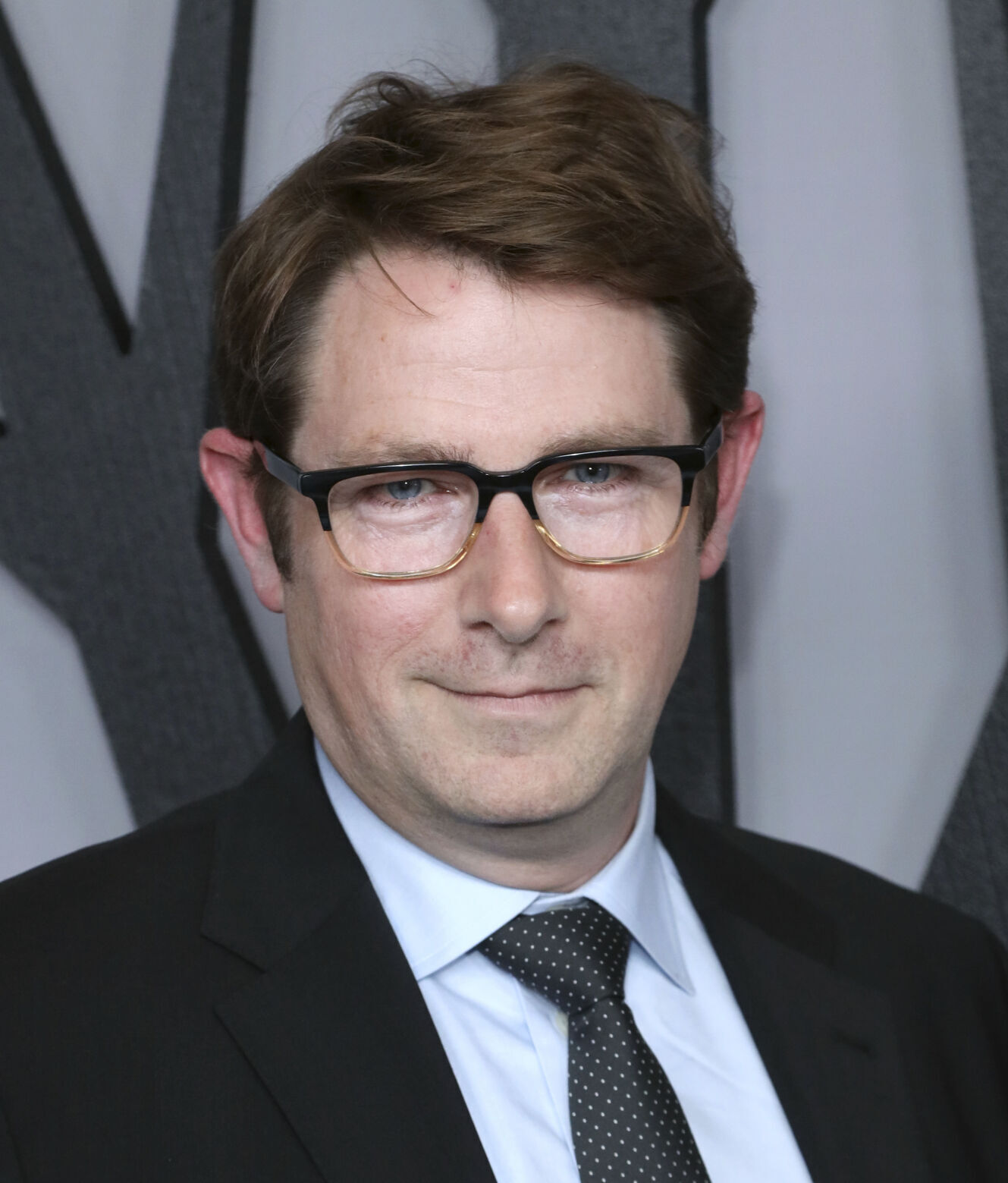 Derek Cecil